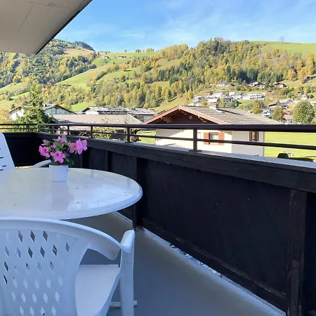 Panorama Deluxe Studio-top 12