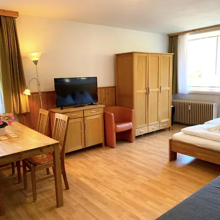 Appartamento Panorama Deluxe Studio-top 12