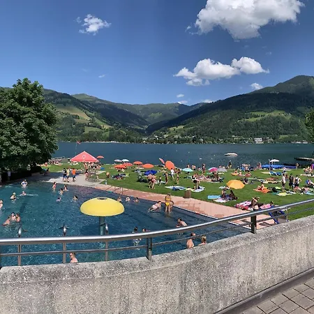 Appartamento Panorama Deluxe Studio-top 12