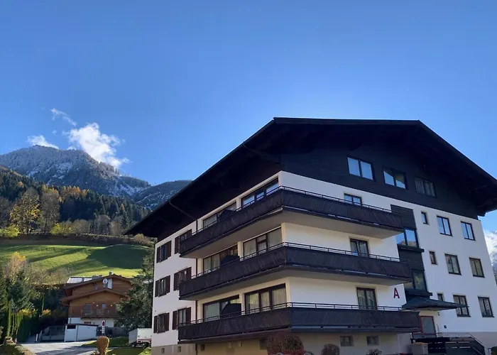 Panorama Deluxe Studio-top 12