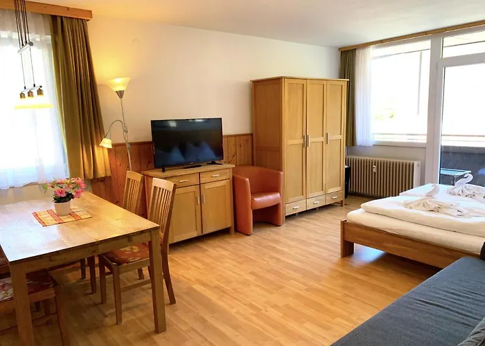 Διαμέρισμα Panorama Deluxe Studio-top 12