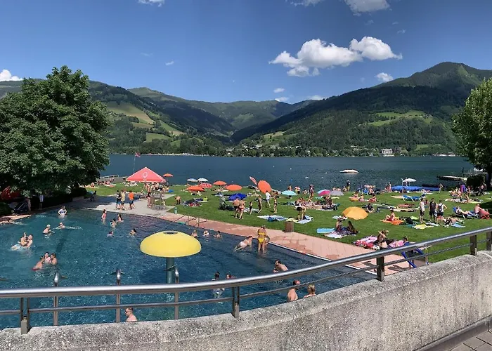 Daire Panorama Deluxe Studio-top 12